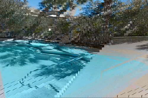 Foto 33 - Just A Minute to the Beach ~ 2 Community Pools ~ Seagrove Beach