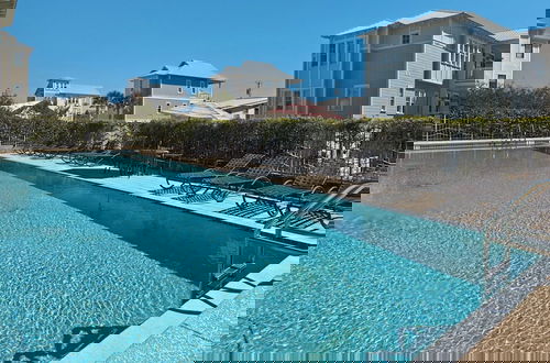 Foto 30 - Just A Minute to the Beach ~ 2 Community Pools ~ Seagrove Beach