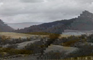 Foto 3 - Inverenzie - Luxury Farmhouse With Mountain Views