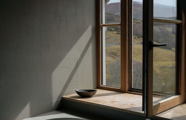 Inverenzie - Luxury Farmhouse With Mountain Views - Foto 5