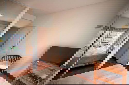 Foto 6 - Comfort Apartment in the Heart of Boedo BD1 by Apartments Bariloche