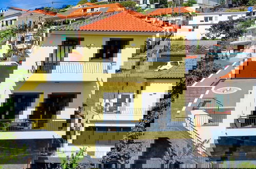 Foto 19 - Figueiras House by Atlantic Holiday