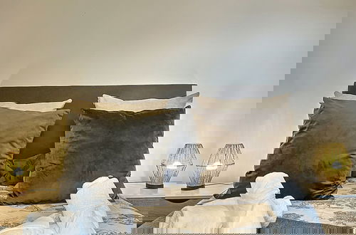 Foto 10 - Figueiras House by Atlantic Holiday