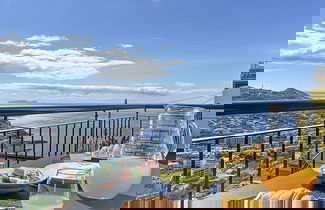 Foto 1 - Figueiras House by Atlantic Holiday