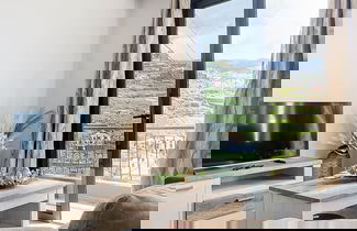 Foto 3 - Figueiras House by Atlantic Holiday