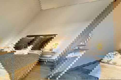 Foto 8 - Figueiras House by Atlantic Holiday