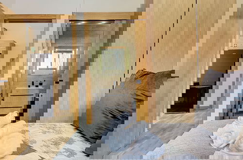 Foto 28 - Figueiras House by Atlantic Holiday