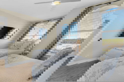 Foto 72 - Monterey Condominiums - Community Pool - Gulf Front