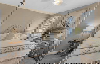 Foto 2 - Monterey Condominiums - Community Pool - Gulf Front