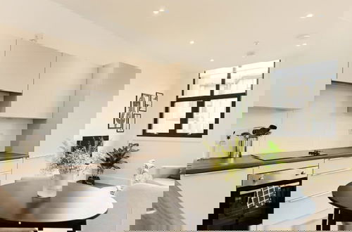 Photo 8 - The Mitcham Secret - Amazing 1bdr Flat