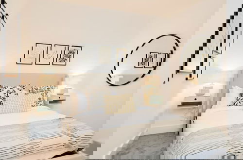 Photo 9 - The Mitcham Secret - Amazing 1bdr Flat