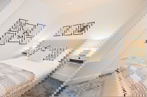 Photo 17 - The Mitcham Secret - Amazing 1bdr Flat