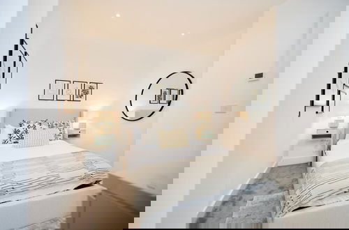 Photo 21 - The Mitcham Secret - Amazing 1bdr Flat