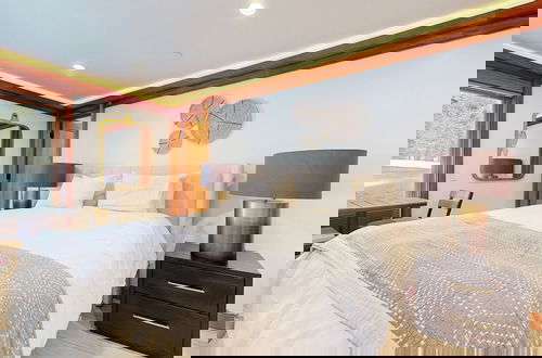 Foto 9 - Obsidian Ski & Golf Villa 3 Bdr, Prime Location!
