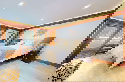 Foto 3 - Obsidian Ski & Golf Villa 3 Bdr, Prime Location!