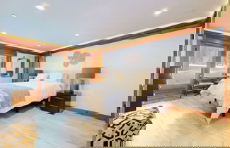 Foto 3 - Obsidian Ski & Golf Villa 3 Bdr, Prime Location!