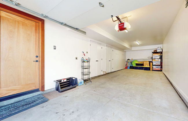 Obsidian Ski & Golf Villa 3 Bdr, Prime Location! - Foto 48