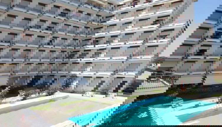 Foto 1 - Refurbished Flat for 4 in Porto Santa Margherita