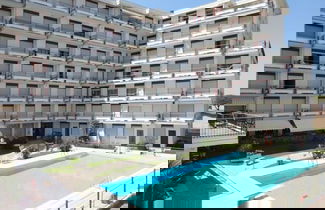 Foto 1 - Refurbished Flat for 4 in Porto Santa Margherita