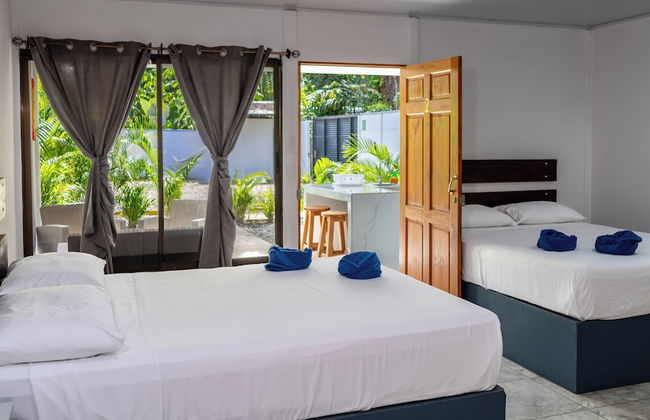 Playa Negra Home's - Foto 2