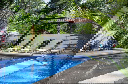 Foto 14 - Playa Negra Home's