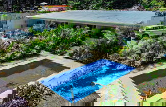 Foto 1 - Playa Negra Home's