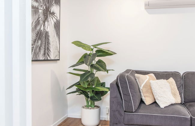 4 Bedroom Kingscliff Holiday Home - Foto 20