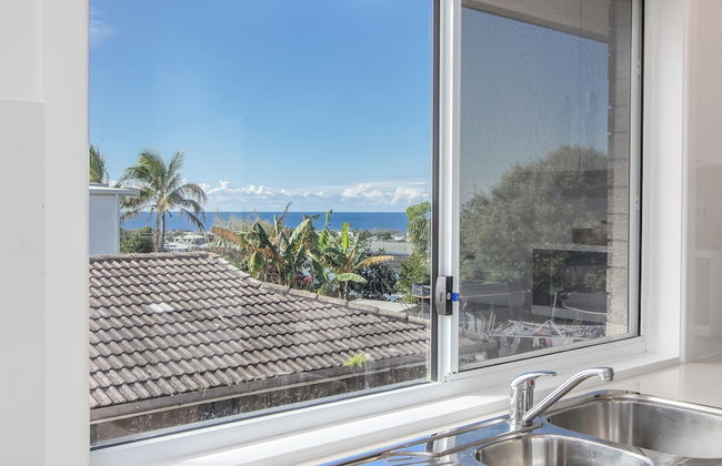 4 Bedroom Kingscliff Holiday Home - Foto 35
