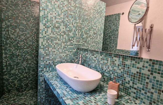La stella di Manarola- Bluchalet - Foto 21