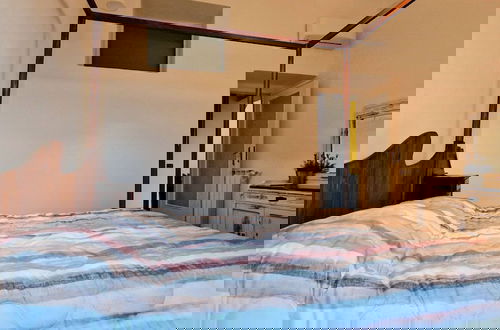 Foto 4 - La stella di Manarola- Bluchalet