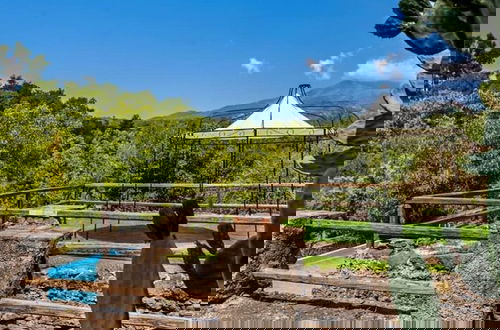 Foto 14 - Villa Bonaccorso - La Dimora Immersa Nella Natura ai Piedi Dell Etna