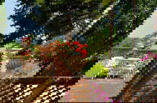Foto 3 - Villa Bonaccorso - La Dimora Immersa Nella Natura ai Piedi Dell Etna