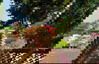Foto 3 - Villa Bonaccorso - La Dimora Immersa Nella Natura ai Piedi Dell Etna