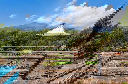 Foto 2 - Villa Bonaccorso - La Dimora Immersa Nella Natura ai Piedi Dell Etna