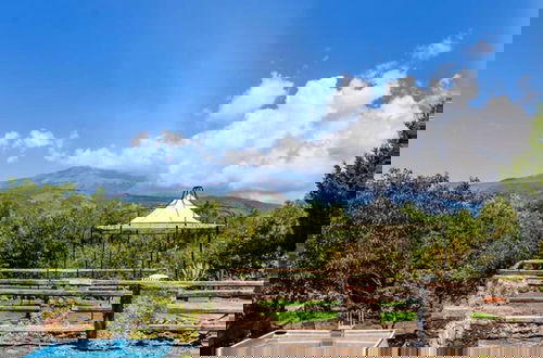 Foto 15 - Villa Bonaccorso - La Dimora Immersa Nella Natura ai Piedi Dell Etna
