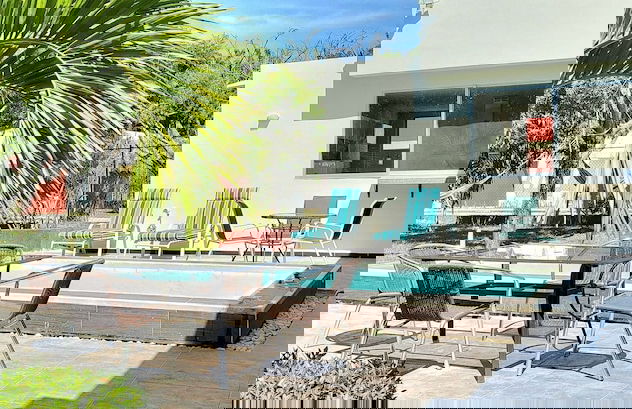 Súper CASA FINCA Jaccuzi A.A Wifi TV - Foto 26