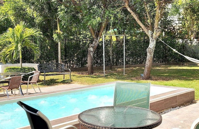 Súper CASA FINCA Jaccuzi A.A Wifi TV - Foto 22