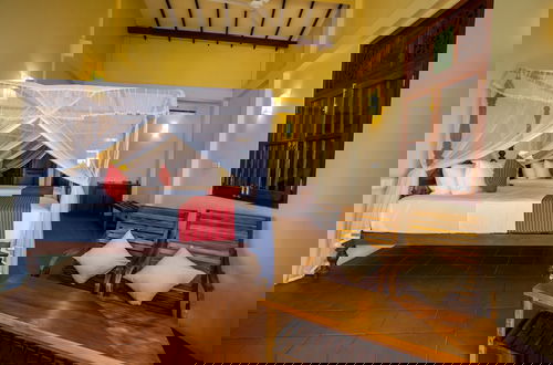 Foto 9 - South Point Ocean - Whole Villa 8 Bedroom (Sleep 16)