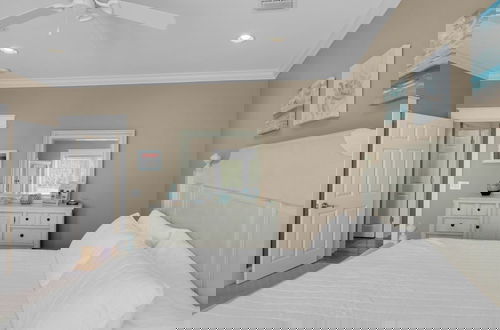 Foto 6 - Closet to Each Walkway - 2 Pools - Tennis - Sleeps 14