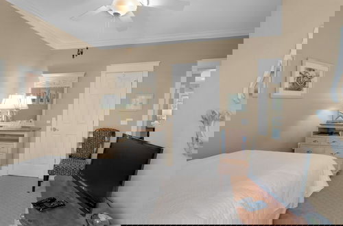 Foto 9 - Closet to Each Walkway - 2 Pools - Tennis - Sleeps 14