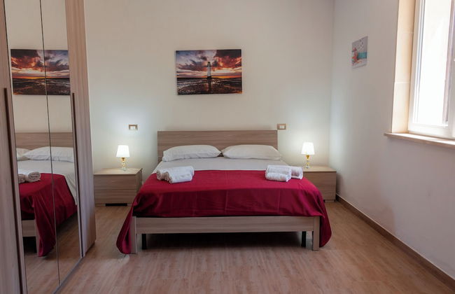 Tenuta San Lorenzo - Foto 4