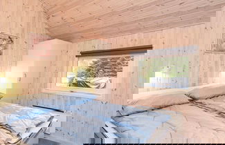 Foto 2 - 8 Person Holiday Home in Tranekaer