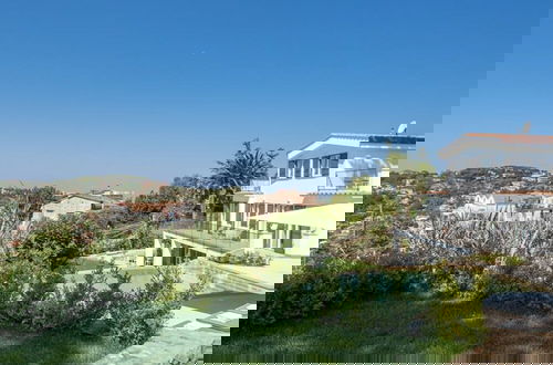 Foto 49 - Villa Andrilla in Massa Lubrense