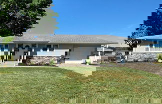 Foto 2 - Farm Country Amish Country Newly Renovated