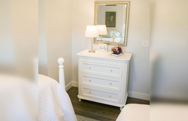 Farm Country Amish Country Newly Renovated - Foto 17