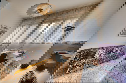 Foto 6 - Appartamento Moderno Sant Orsola by Wonderful Italy