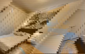 Foto 3 - Appartamento Moderno Sant Orsola by Wonderful Italy