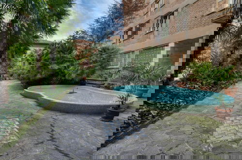 Foto 14 - Appartamento Moderno Sant Orsola by Wonderful Italy