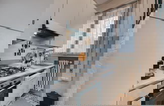 Foto 2 - Appartamento Moderno Sant Orsola by Wonderful Italy