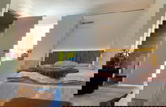 Photo 3 - 3 Person Holiday Home in Uddevalla-by Traum